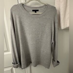 Sweater From Banana Republic